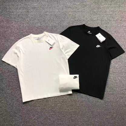 N1K T-Shirt