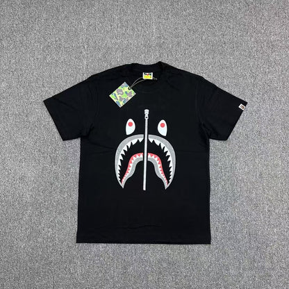 BP T-Shirt