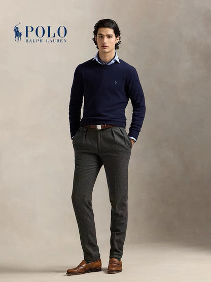 Ralph Lauren Pullover