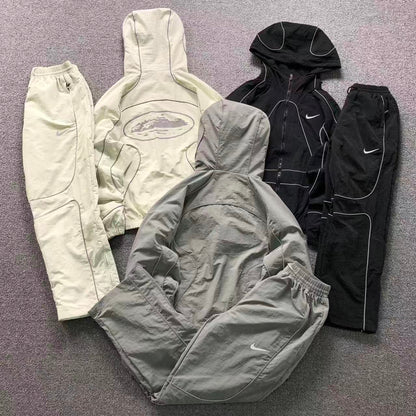 N1K Hose