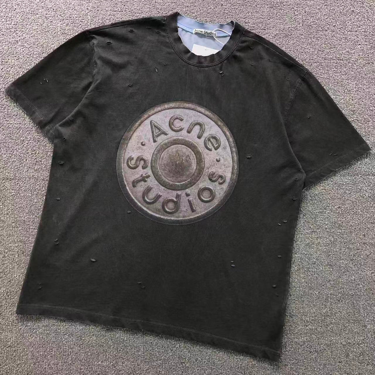 Acne Studios T-Shirt