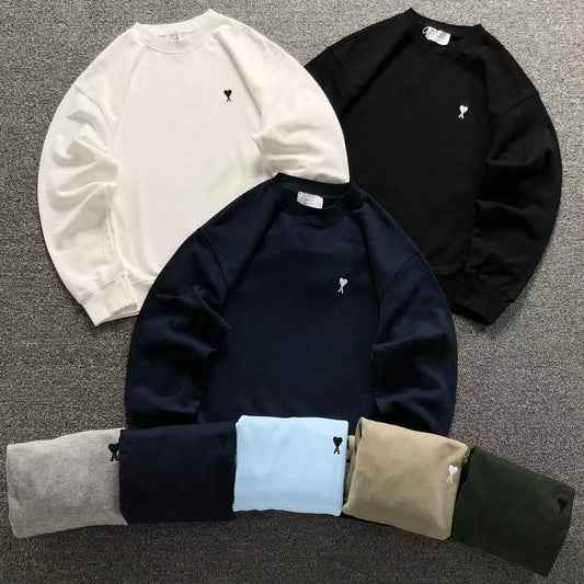 Am1 Hoodie