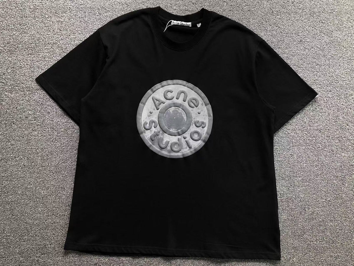 Acne Studios T-Shirt