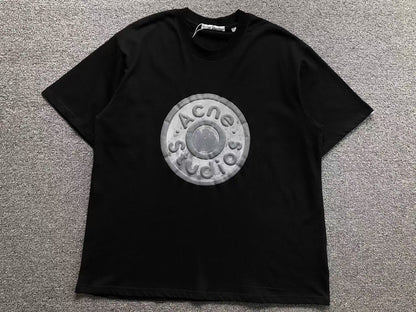 Acne Studios T-Shirt