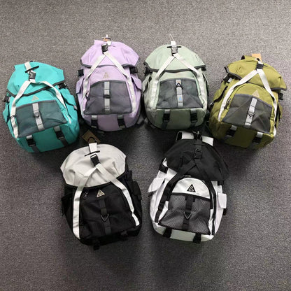 N1K Tasche