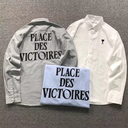 AM1-Shirt