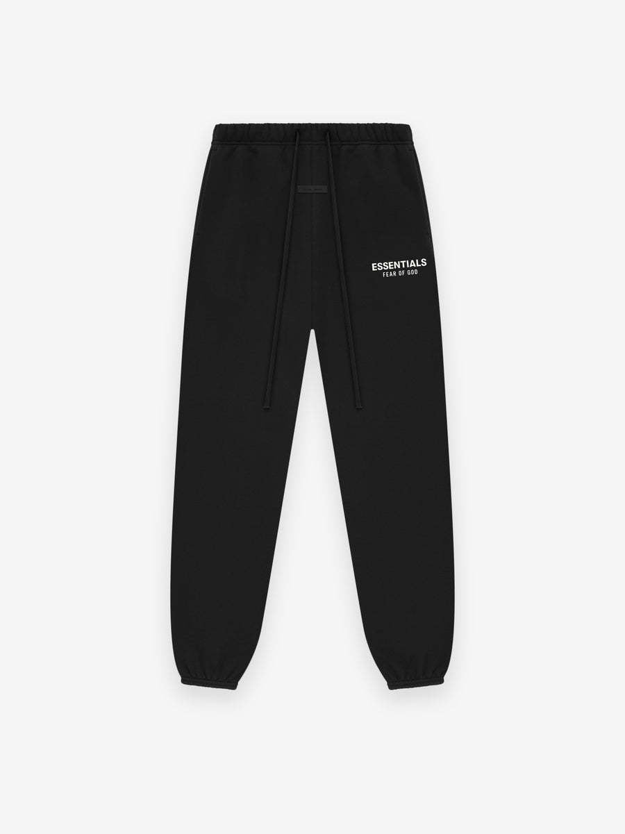 FOG x Essentials Pantalones deportivos 25AS