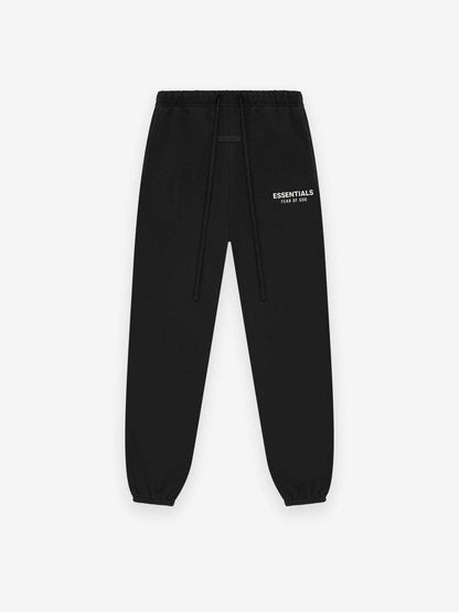 FOG x Essentials Pantalones deportivos 25AS