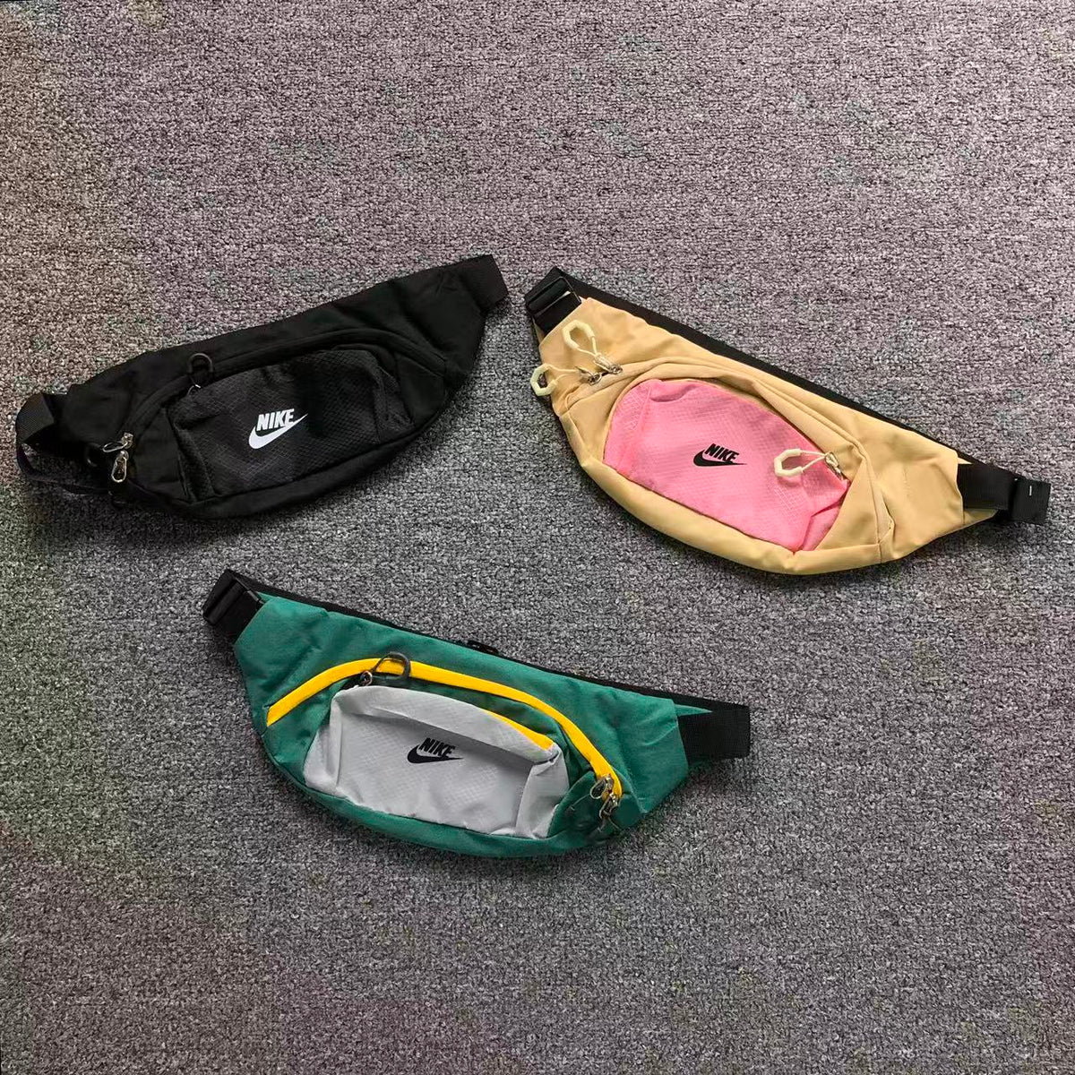 N1K Tasche