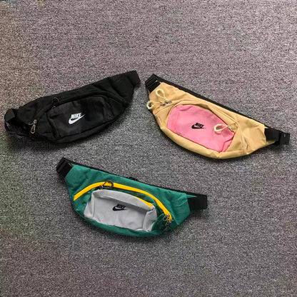 N1K Tasche