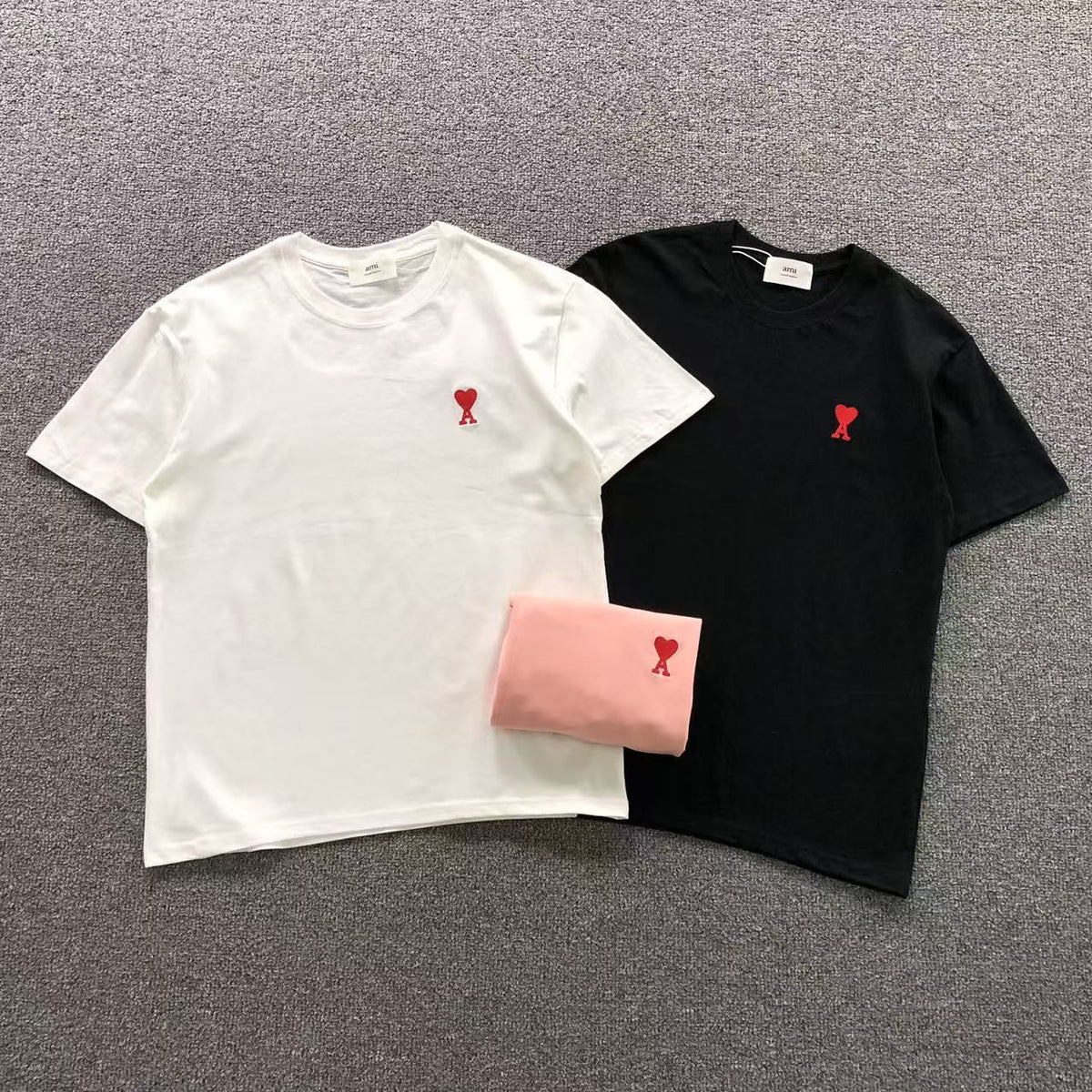 AM1 T-Shirt