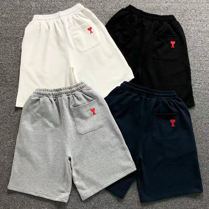 AM1 Shorts