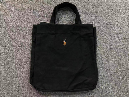 Ralph Lauren Tasche