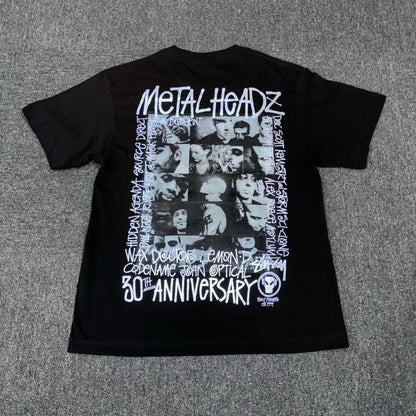 La tua t-shirt