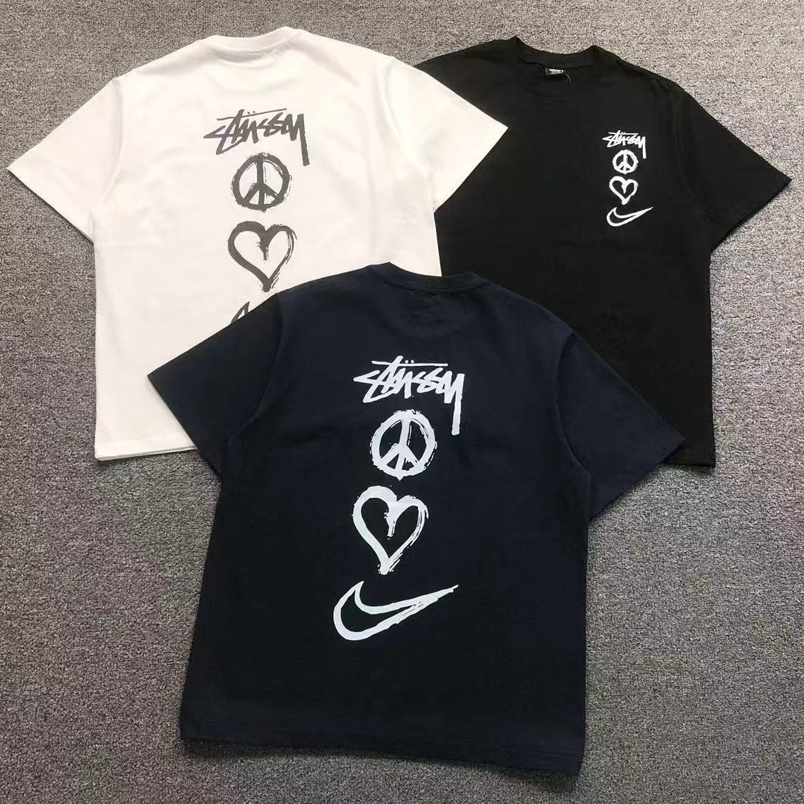 N1K T-Shirt