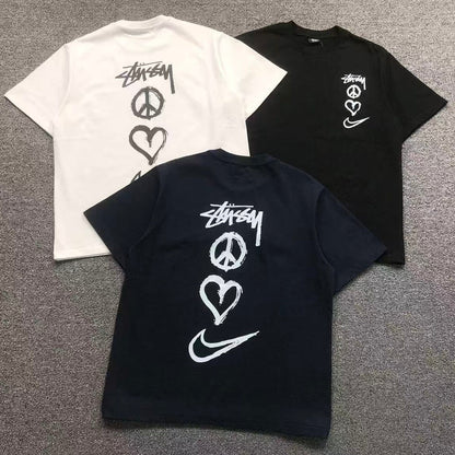 N1K T-Shirt