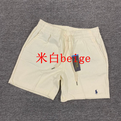 Ralph Lauren Shorts