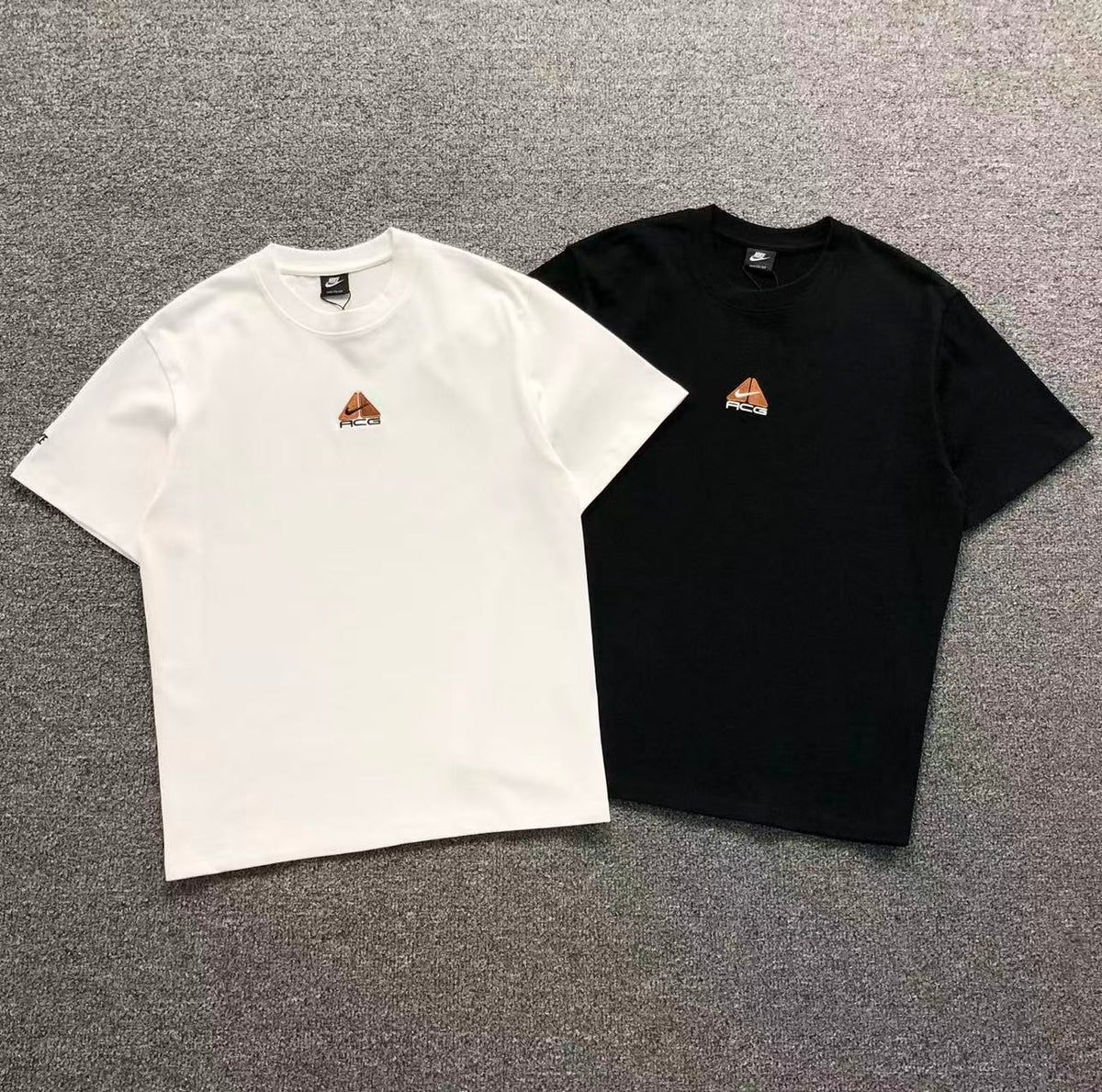 N1K T-Shirt