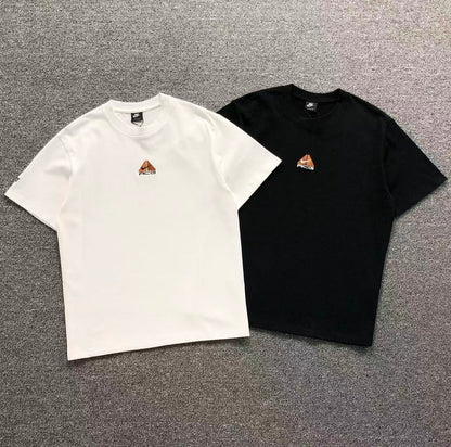 N1K T-Shirt