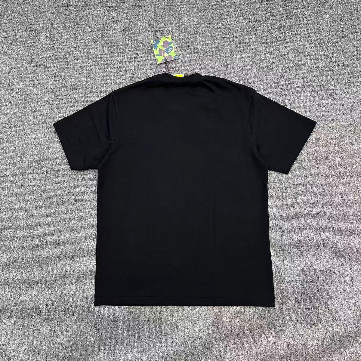 Camiseta BP