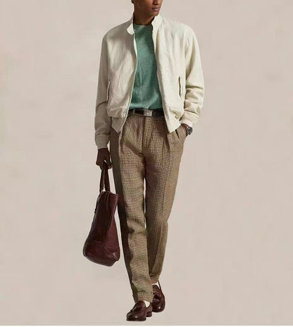 Ralph Lauren Jacke