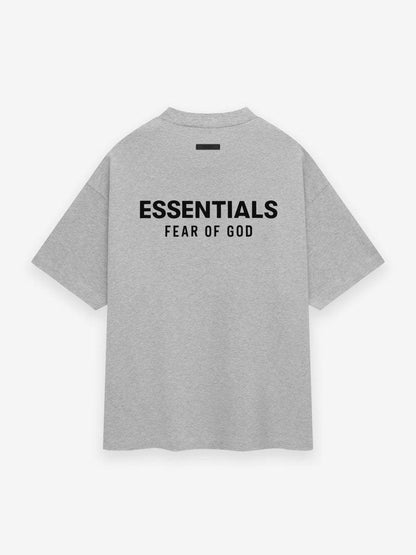 T-shirt FOG x Essentials 24FW
