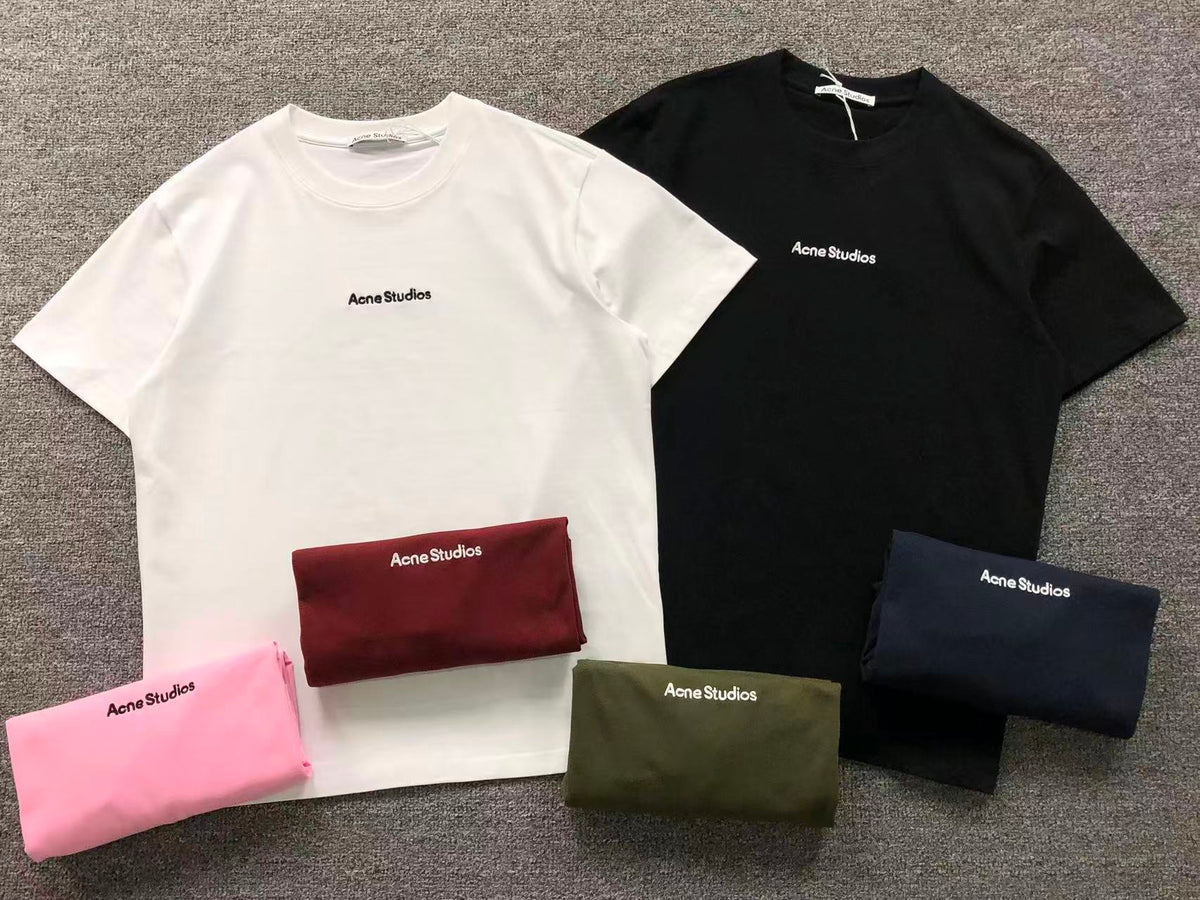 Acne Studios T-Shirt