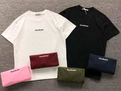 Acne Studios T-Shirt