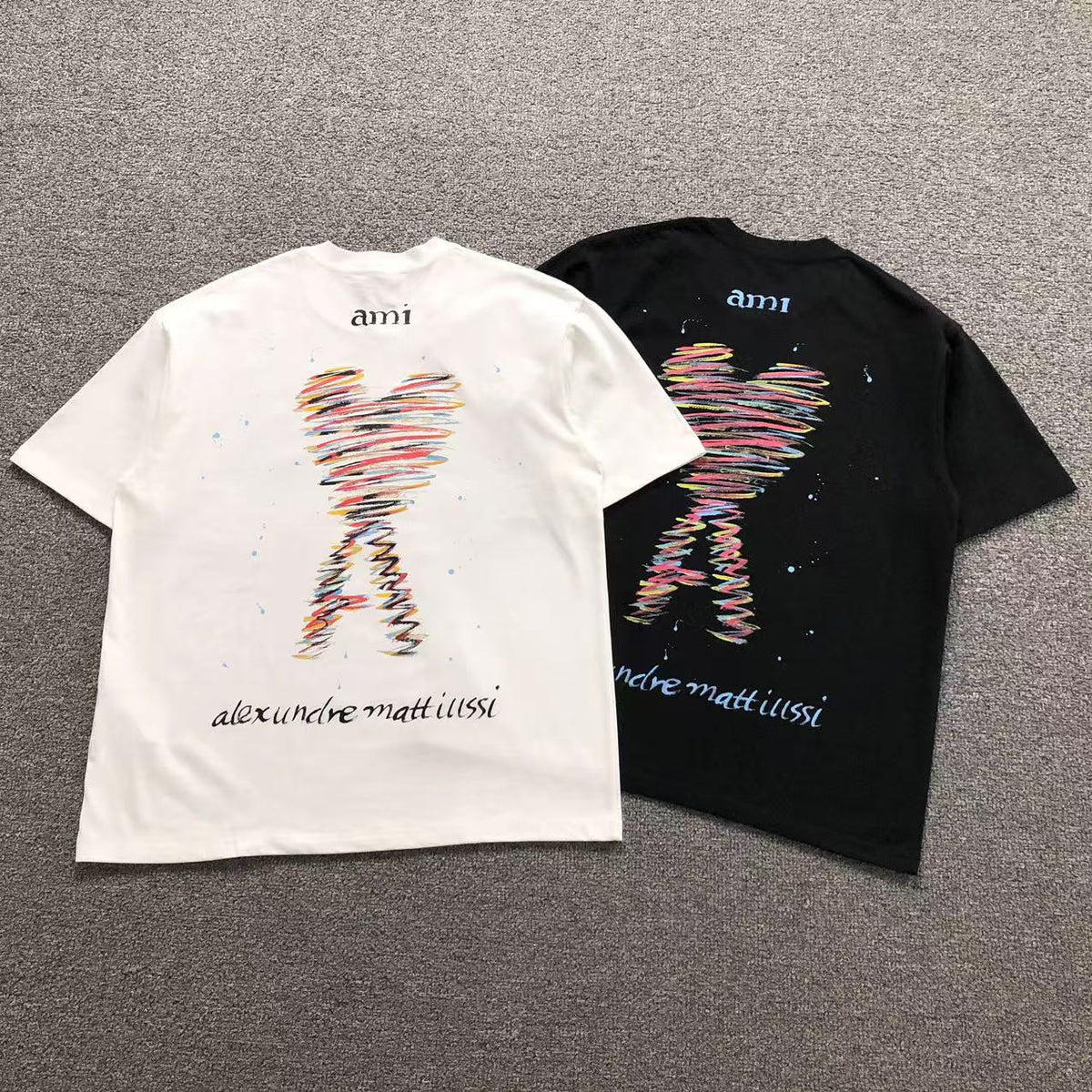 AM1 T-Shirt