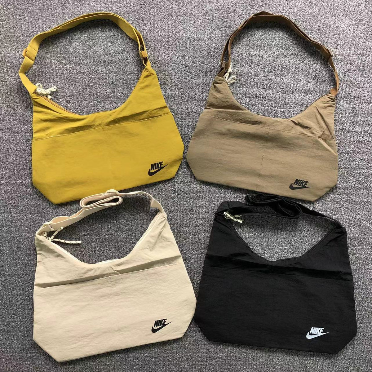 N1K Tasche