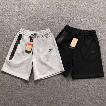 N1K Shorts