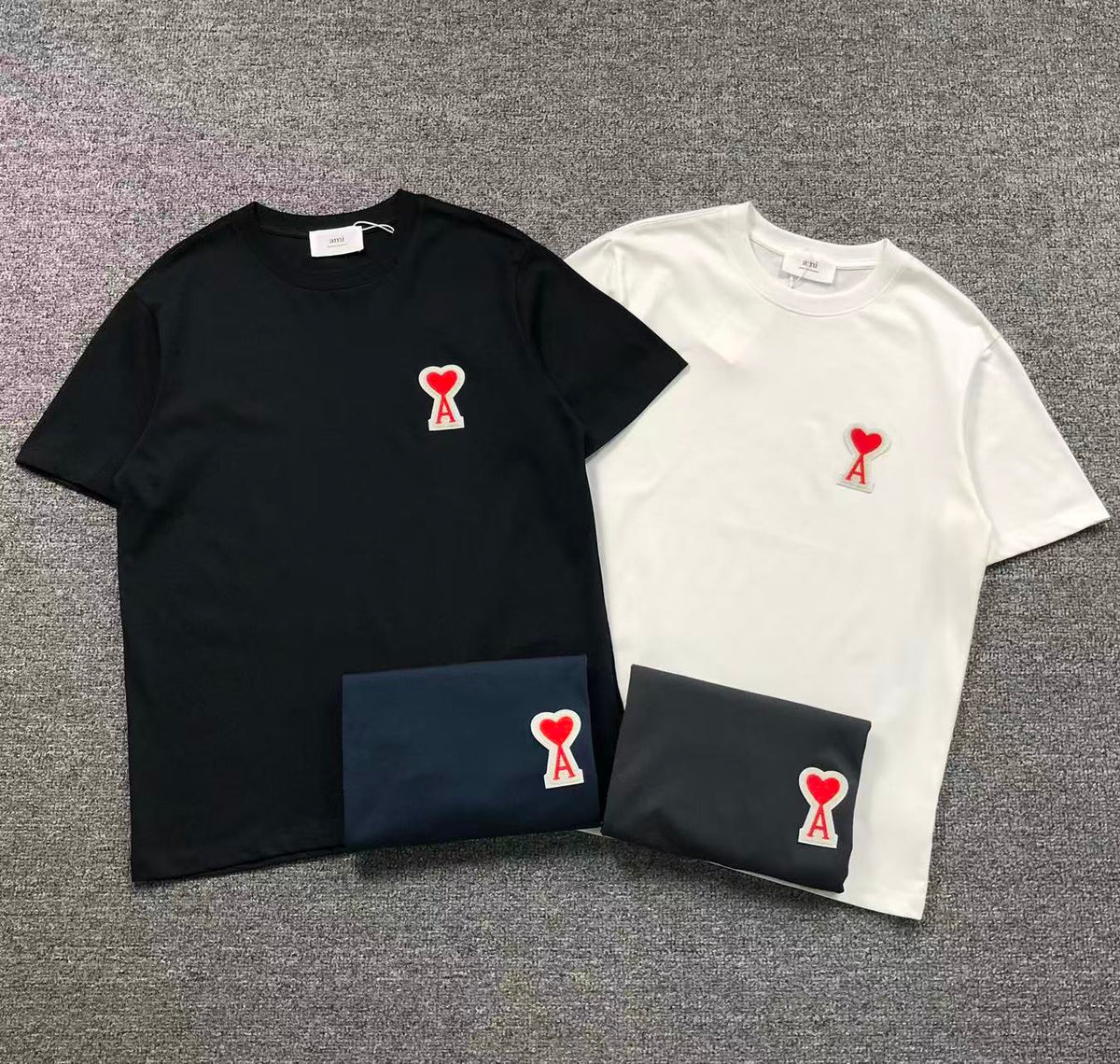 AM1 T-Shirt