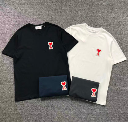 AM1 T-Shirt