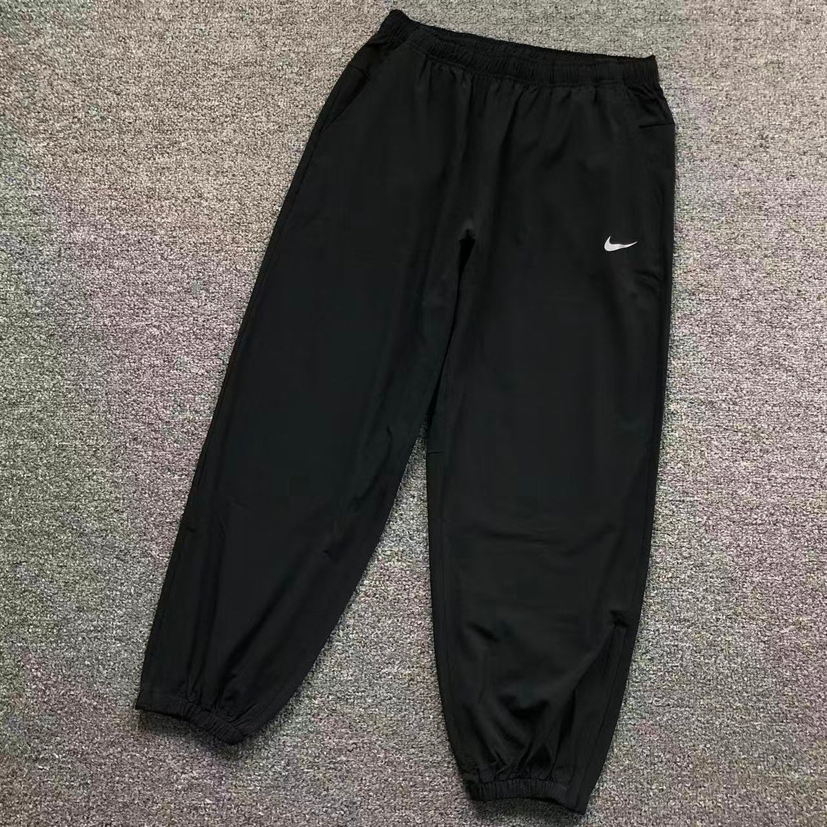 N1K Hose