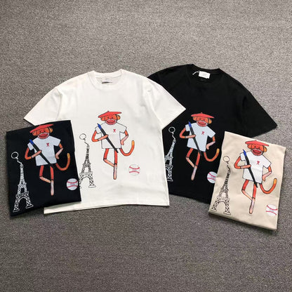 AM1 T-Shirt