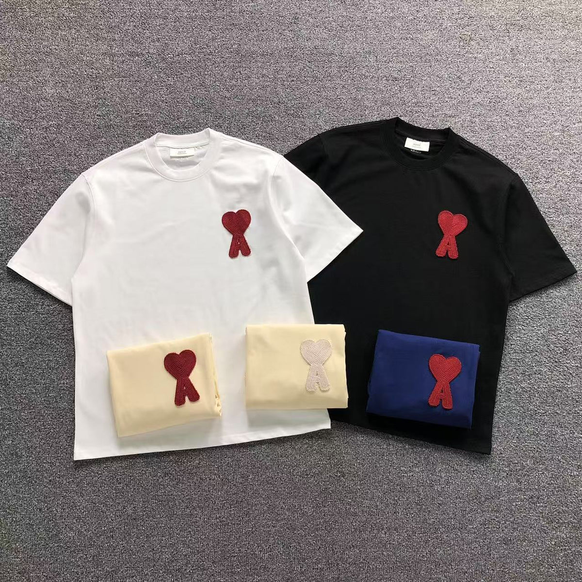 AM1 T-Shirt