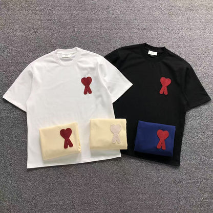 AM1 T-Shirt