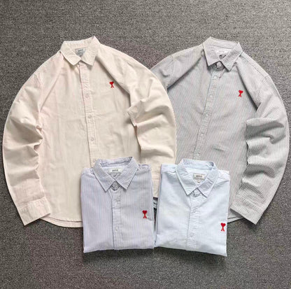 AM1-Shirt