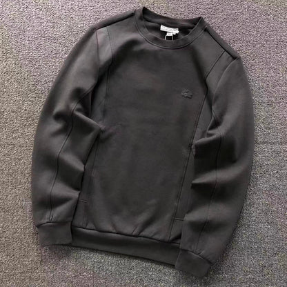 Klassischer Hoodie