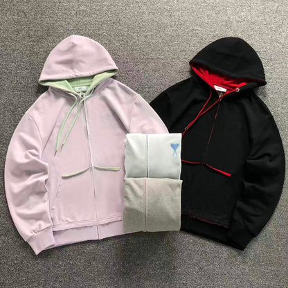 AM1 Kapuzenpullover