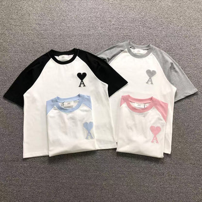 AM1 T-Shirt