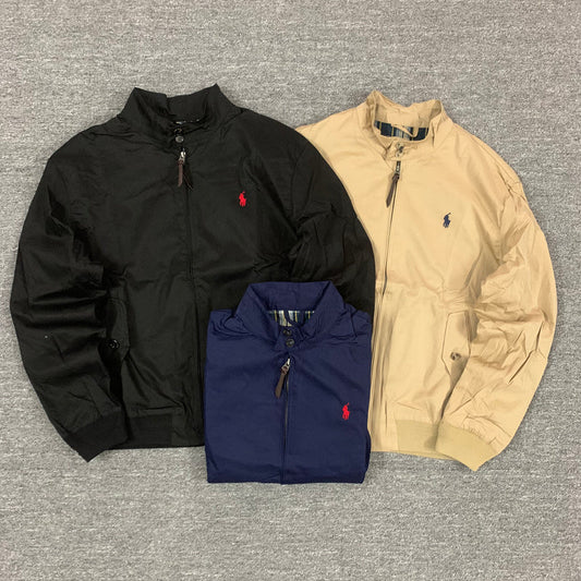 Ralph Lauren Jacket