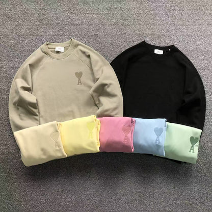 AM1 Kapuzenpullover