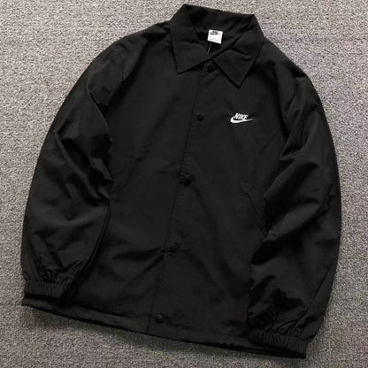 N1K-Jacke
