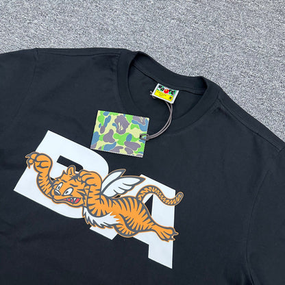 T-shirt Bp