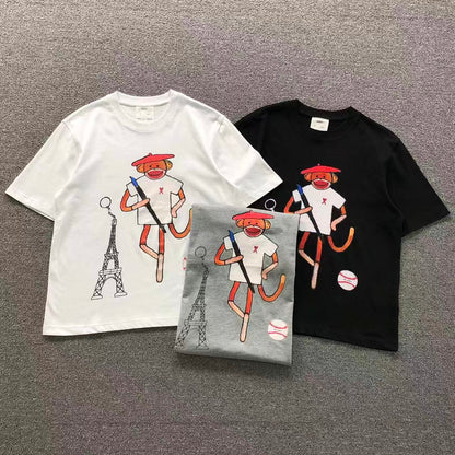 AM1 T-Shirt
