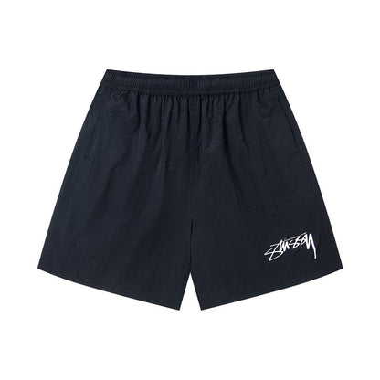 Pantaloncini Stu x Nk