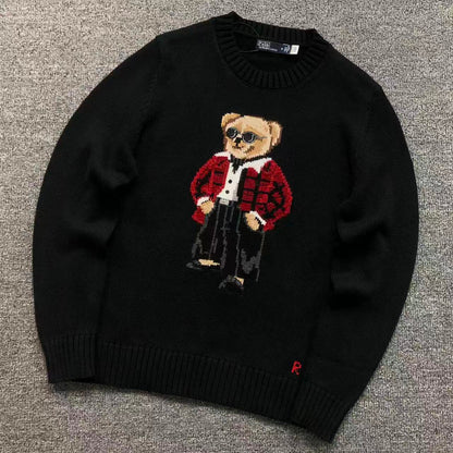 Ralph Lauren Pullover