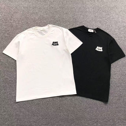 AM1 T-Shirt