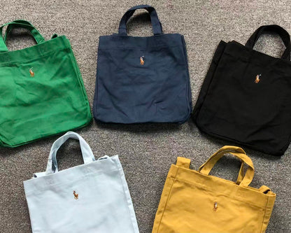 Ralph Lauren Tasche